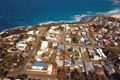 Property photo of 12 Moolianga Road Berrara NSW 2540