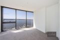 Property photo of 1601/11 Barrack Square Perth WA 6000