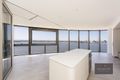 Property photo of 1601/11 Barrack Square Perth WA 6000