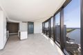 Property photo of 1601/11 Barrack Square Perth WA 6000
