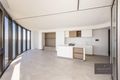 Property photo of 1601/11 Barrack Square Perth WA 6000