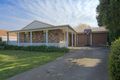 Property photo of 5 Qantas Court Wilsonton QLD 4350