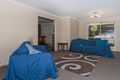 Property photo of 5 Qantas Court Wilsonton QLD 4350