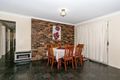 Property photo of 5 Qantas Court Wilsonton QLD 4350