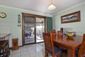 Property photo of 99 Sailors Gully Road Eaglehawk VIC 3556