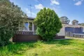 Property photo of 75 Northcott Road Lalor Park NSW 2147