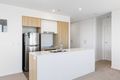 Property photo of 176/1 Anthony Rolfe Avenue Gungahlin ACT 2912