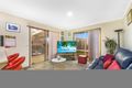 Property photo of 5 Horizon Boulevard Hampton Park VIC 3976