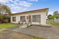 Property photo of 9 Main Street Glengarry VIC 3854