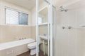 Property photo of 5/27 Heaslip Street Coniston NSW 2500