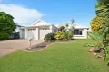 Property photo of 12 Amity Court Marcoola QLD 4564