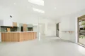 Property photo of 12 Amity Court Marcoola QLD 4564