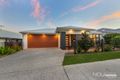 Property photo of 15 Bonello Circuit Flagstone QLD 4280