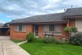 Property photo of 4/1 Royal Avenue Essendon North VIC 3041