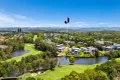 Property photo of 27B Andromeda Parade Robina QLD 4226