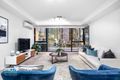 Property photo of 65/33 Jeffcott Street West Melbourne VIC 3003