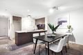 Property photo of 65/33 Jeffcott Street West Melbourne VIC 3003