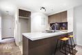 Property photo of 65/33 Jeffcott Street West Melbourne VIC 3003