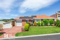 Property photo of 32 Roper Road Albion Park NSW 2527