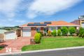Property photo of 32 Roper Road Albion Park NSW 2527