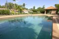 Property photo of 18/1-3 Freda Street Ashmore QLD 4214