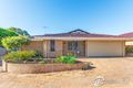 Property photo of 8A First Street Bicton WA 6157