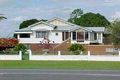 Property photo of 85 Peak Downs Highway Ooralea QLD 4740
