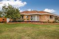 Property photo of 25 Valetta Road Kidman Park SA 5025