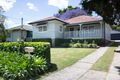 Property photo of 13 Yerong Street Ryde NSW 2112
