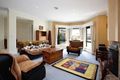 Property photo of 22 Oceanic Drive Patterson Lakes VIC 3197