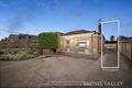 Property photo of 5 Arbor Terrace Avondale Heights VIC 3034