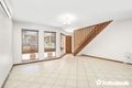 Property photo of 4 Patio Place Geraldton WA 6530