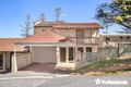 Property photo of 4 Patio Place Geraldton WA 6530