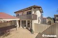 Property photo of 4 Patio Place Geraldton WA 6530