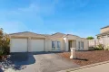 Property photo of 77 Wallace Drive Craigmore SA 5114