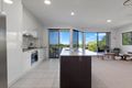 Property photo of 17/97A Burnett Street Buderim QLD 4556