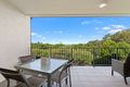 Property photo of 17/97A Burnett Street Buderim QLD 4556