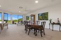 Property photo of 17/97A Burnett Street Buderim QLD 4556