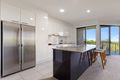 Property photo of 17/97A Burnett Street Buderim QLD 4556