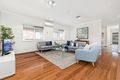 Property photo of 19 John Street Ashfield NSW 2131