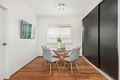 Property photo of 19 John Street Ashfield NSW 2131