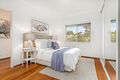 Property photo of 19 John Street Ashfield NSW 2131