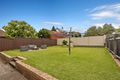 Property photo of 19 John Street Ashfield NSW 2131