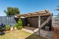 Property photo of 5 Aldenham Heights Halls Head WA 6210