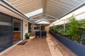 Property photo of 5 Aldenham Heights Halls Head WA 6210