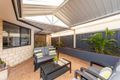 Property photo of 5 Aldenham Heights Halls Head WA 6210