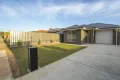 Property photo of 47 Smith Road Salisbury East SA 5109