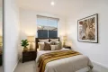 Property photo of 47 Smith Road Salisbury East SA 5109