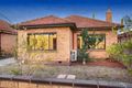 Property photo of 252 Ascot Vale Road Ascot Vale VIC 3032