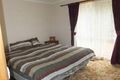 Property photo of 2 Ajax Court Lilydale VIC 3140